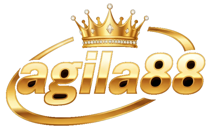 agila88